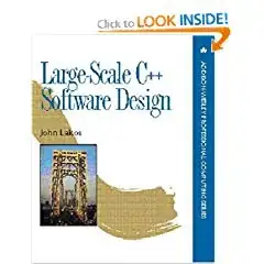 Firefox with Scale 90%