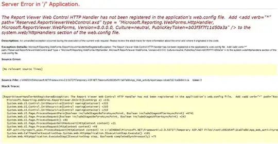 The ways to send messages to device with Firebase