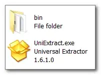 enter image description here