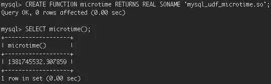 enter image description here