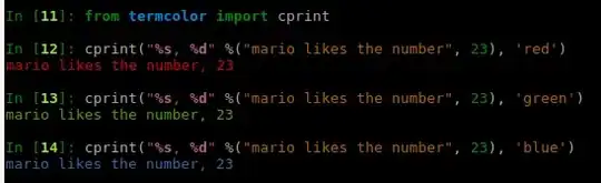 Grid Manager Script Img