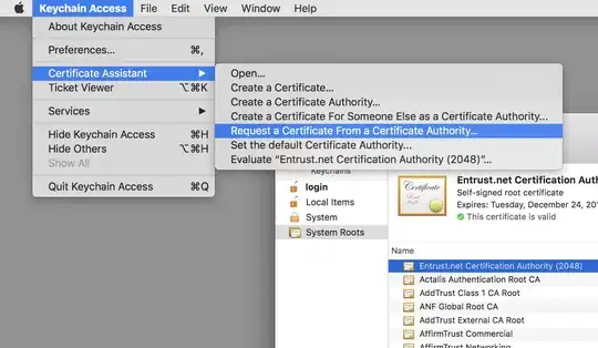 Tampermonkey general settings w/debug checked