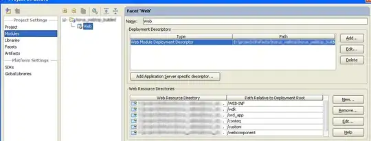 Abilities Plist Sample