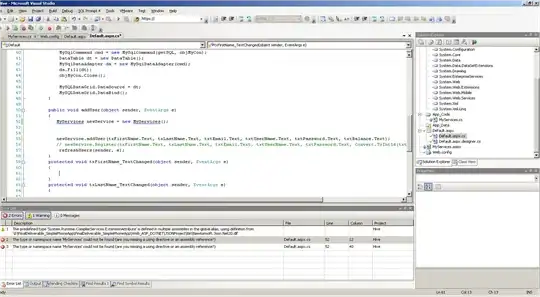 enter image description here