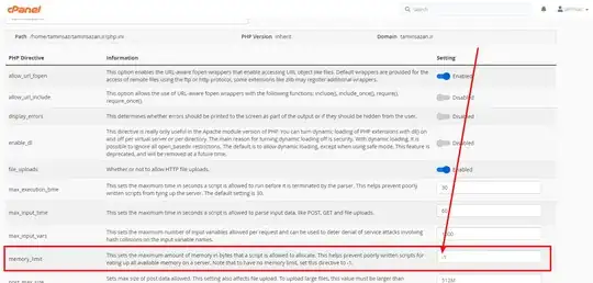 enter image description here