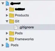 for-loop plot with column headers