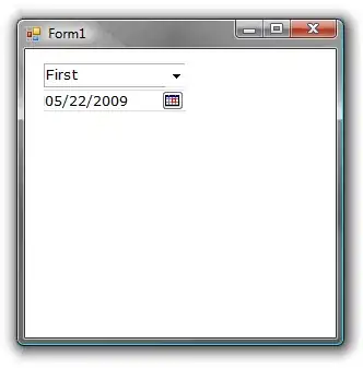 enter image description here