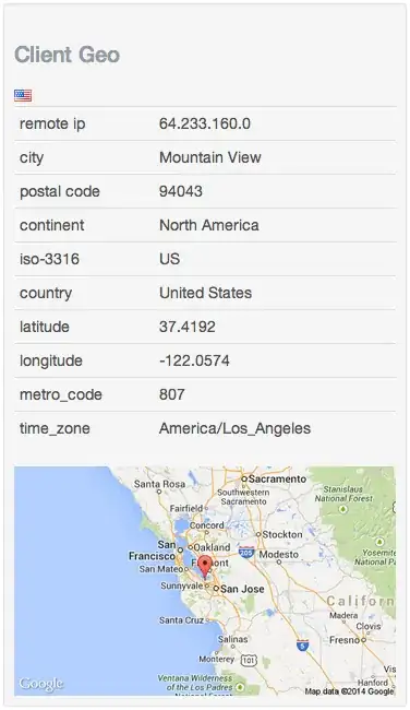 enter image description here