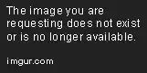 chinese wording doesn't display correctly