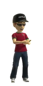 Open Run Configurations