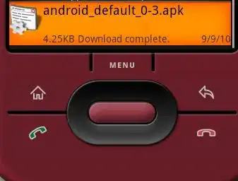 enter image description here