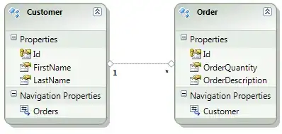 Bonus info screenshot