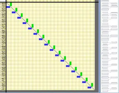 data_port | alt_u32 data0 : 12; | alt_u32 data1 : 1; | ....