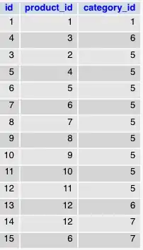 enter image description here