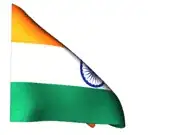 RawData Sample Table