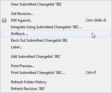 Diagram of MPI_Type_vector inputs