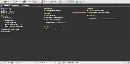 Class and main() method
