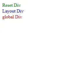 Climatogram showing temperature as line and precipitation as barplot