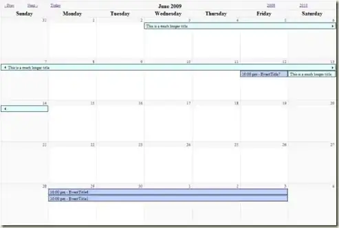 Incredibuild Screenshot