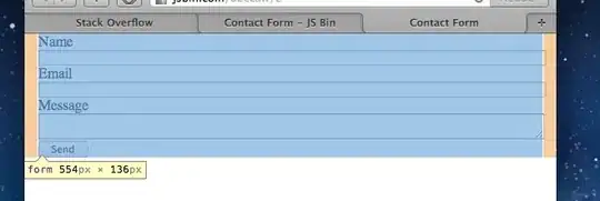 enter image description here