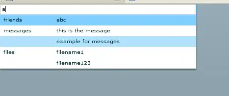 Cloud Composer environment specs