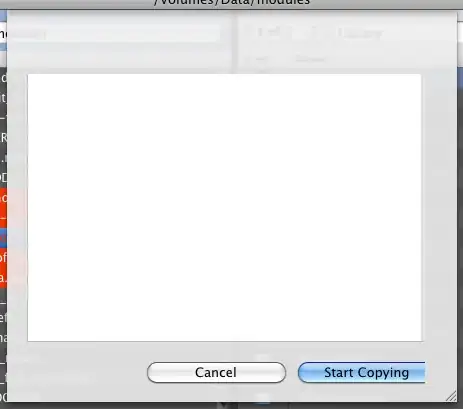 Python Platform Manager