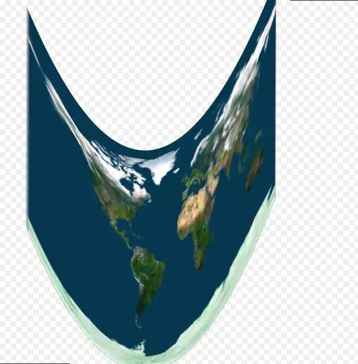 This is screen shot of a jsperf test i ran