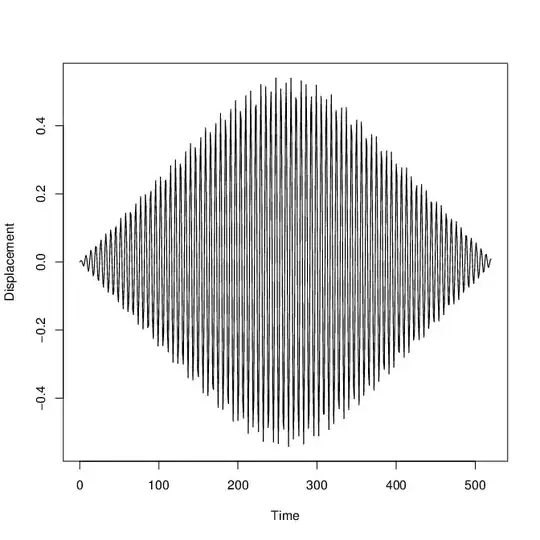 A trie for keys "A", "to", "tea", "ted", "ten", "i", "in", and "inn".