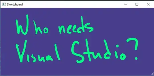 Multi-window with no changes to decor view padding