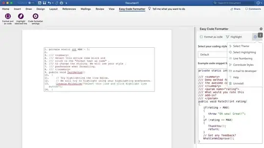 Kafka partitioner configs