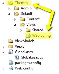 file-processing-with-streams