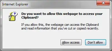 enter image description here