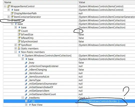 Forms in Twitter's Bootstrap3