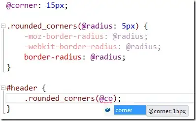 Heap Generations for Garbage Collection