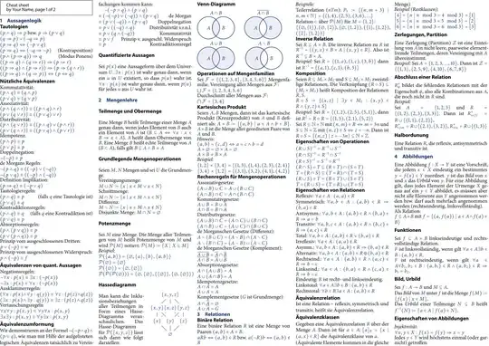 curve of Vh(t=x,n=1,k=1)