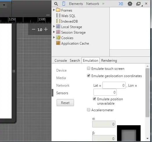 ![enter image description here