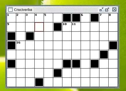 In my case the environment path, $(PATH) already include the global install of node but I needed to move it ahead of the $(DevEnvDir) paths so that it would get priority.