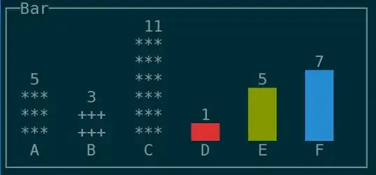 VS Code Keep Source Control