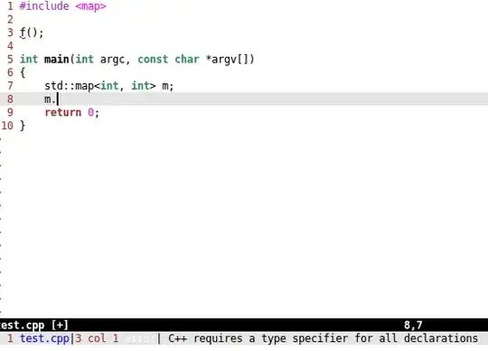 enter image description here