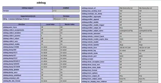 enter image description here