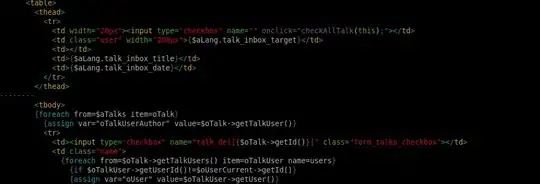 length of songs in Mary Poppins Soundrack