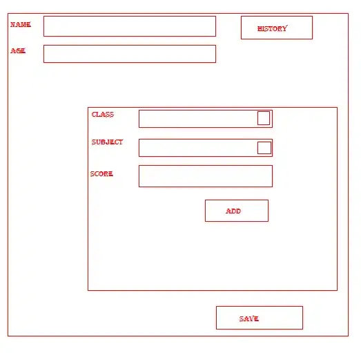 https://devblogs.microsoft.com/python/wp-content/uploads/sites/12/2019/05/Python_After-1024x449.png