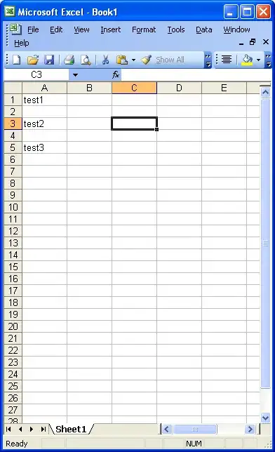Long content example
