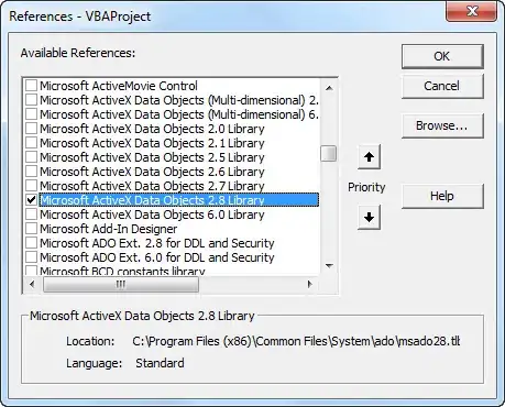 Scope, rootScope, emit, broadcast
