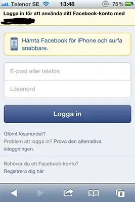 Color = 000, Blur = 5px