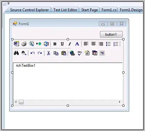 mysql employee table