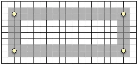 The pictures are not found (404)