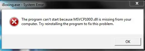 enter image description here