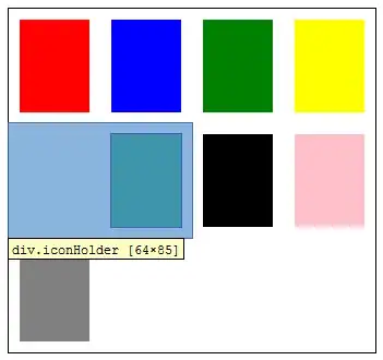 excel.csv