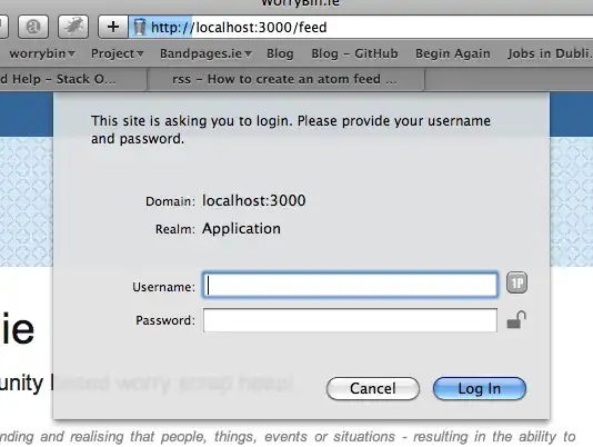 video with steps of method 2